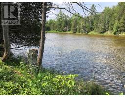 3092 Scotch Bush Road, Bonnechere Valley, ON K0J1S0 Photo 26