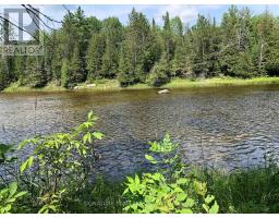 3092 Scotch Bush Road, Bonnechere Valley, ON K0J1S0 Photo 27