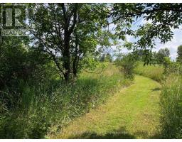 3092 Scotch Bush Road, Bonnechere Valley, ON K0J1S0 Photo 29