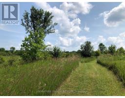 3092 Scotch Bush Road, Bonnechere Valley, ON K0J1S0 Photo 31