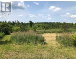3092 Scotch Bush Road, Bonnechere Valley, ON K0J1S0 Photo 33