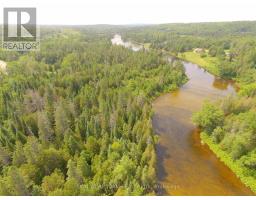 3092 Scotch Bush Road, Bonnechere Valley, ON K0J1S0 Photo 34