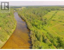 3092 Scotch Bush Road, Bonnechere Valley, ON K0J1S0 Photo 35