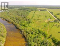3092 Scotch Bush Road, Bonnechere Valley, ON K0J1S0 Photo 36