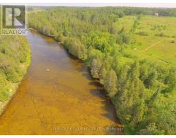 3092 Scotch Bush Road, Bonnechere Valley, ON K0J1S0 Photo 37
