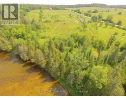 3092 Scotch Bush Road, Bonnechere Valley, ON K0J1S0 Photo 38