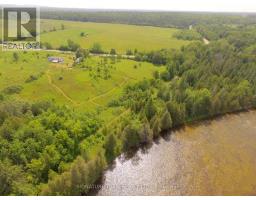 3092 Scotch Bush Road, Bonnechere Valley, ON K0J1S0 Photo 39