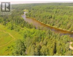 3092 Scotch Bush Road, Bonnechere Valley, ON K0J1S0 Photo 40