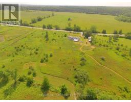 3092 Scotch Bush Road, Bonnechere Valley, ON K0J1S0 Photo 41