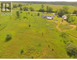 3092 Scotch Bush Road, Bonnechere Valley, ON K0J1S0 Photo 42