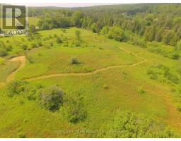 3092 Scotch Bush Road, Bonnechere Valley, ON K0J1S0 Photo 43