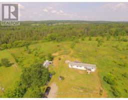 3092 Scotch Bush Road, Bonnechere Valley, ON K0J1S0 Photo 44