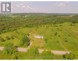 3092 Scotch Bush Road, Bonnechere Valley, ON K0J1S0 Photo 45