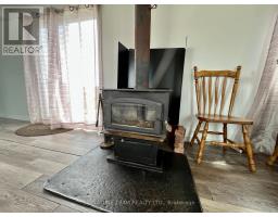 3092 Scotch Bush Road, Bonnechere Valley, ON K0J1S0 Photo 6