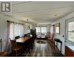 3092 Scotch Bush Road, Bonnechere Valley, ON K0J1S0 Photo 7