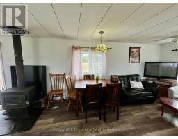 3092 Scotch Bush Road, Bonnechere Valley, ON K0J1S0 Photo 8