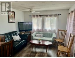 3092 Scotch Bush Road, Bonnechere Valley, ON K0J1S0 Photo 9