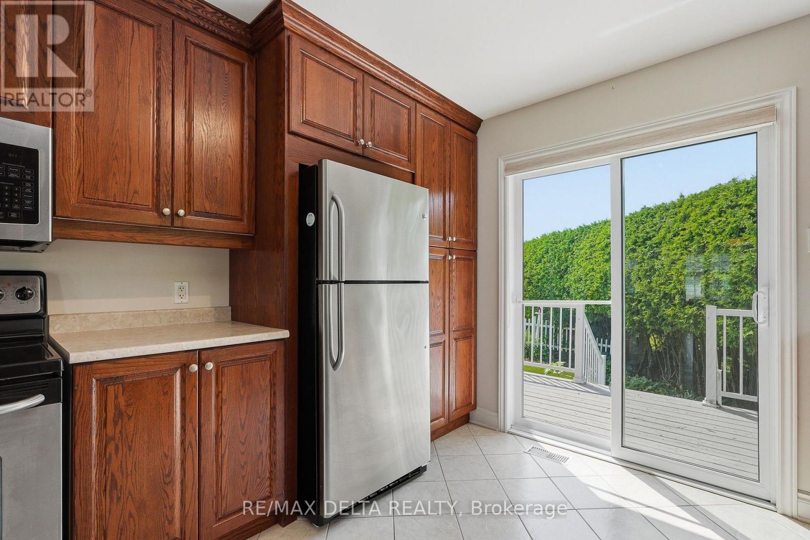 131 CALEDONIA ROAD - 12