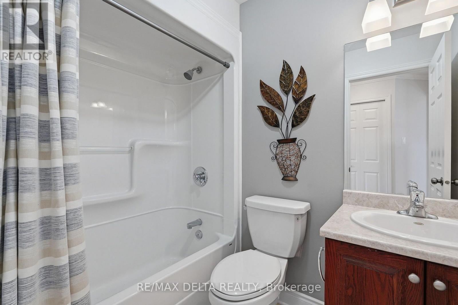 131 CALEDONIA ROAD - 15