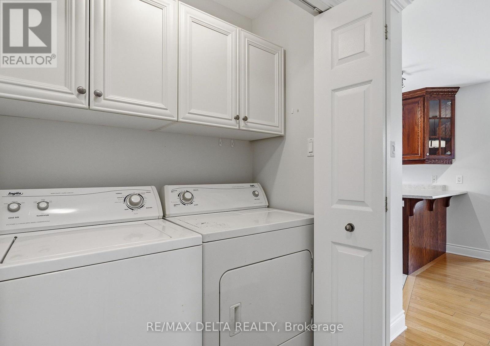 131 CALEDONIA ROAD - 16