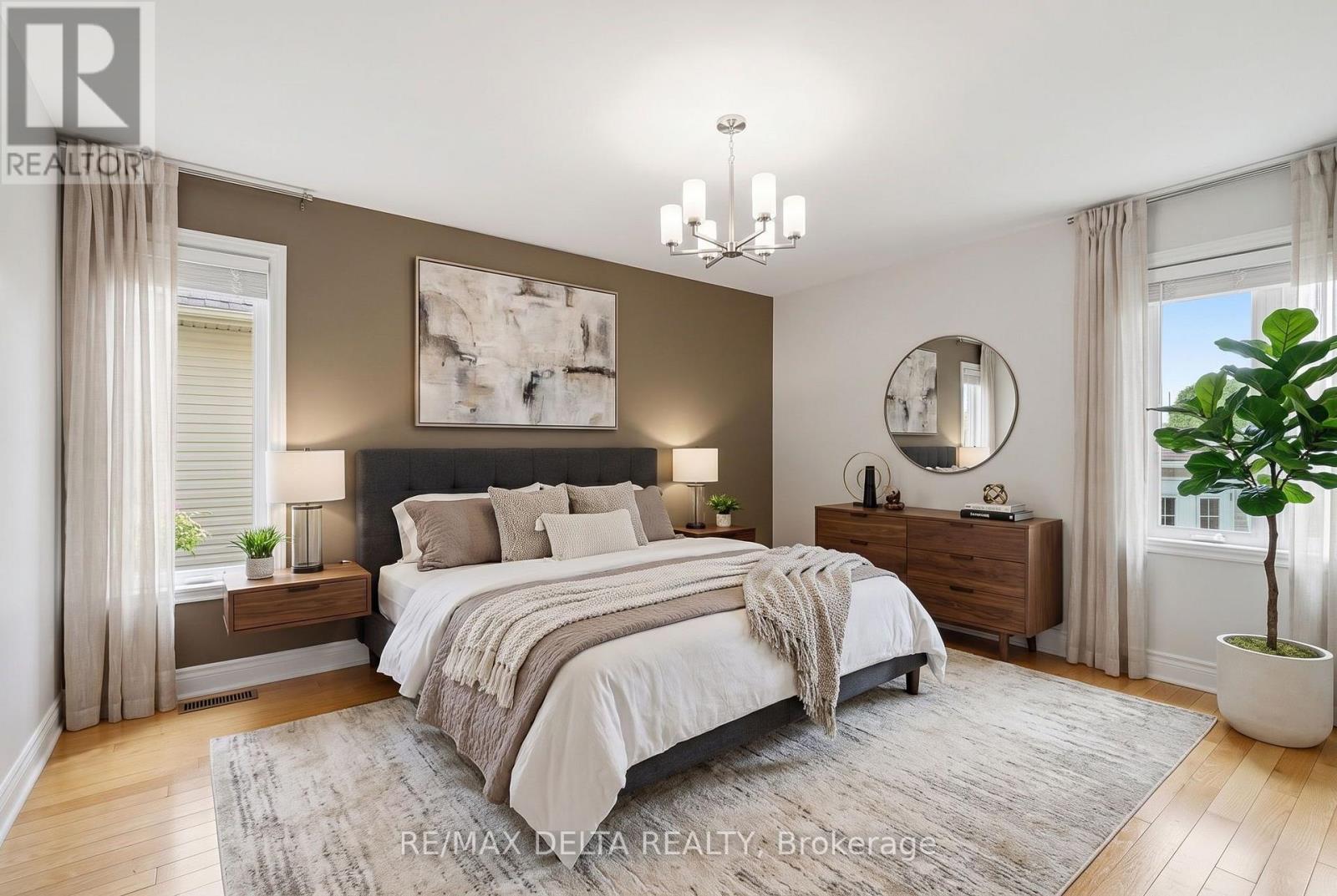 131 CALEDONIA ROAD - 17
