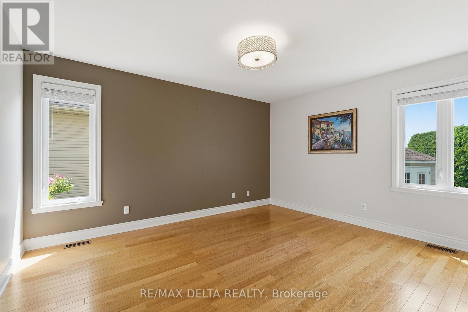 131 CALEDONIA ROAD - 18