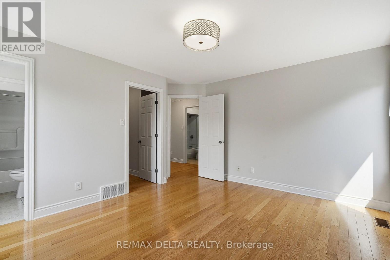 131 CALEDONIA ROAD - 19