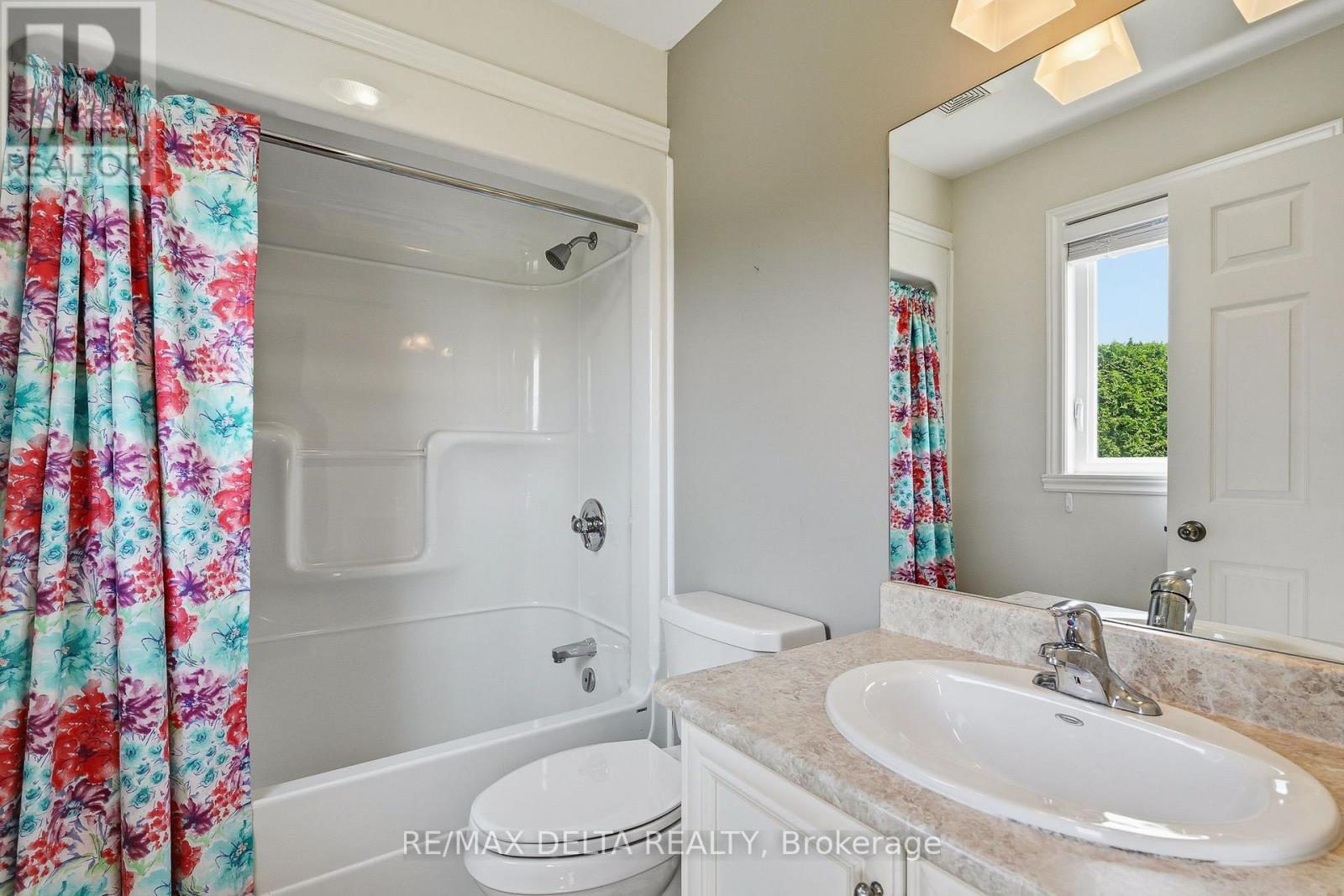 131 CALEDONIA ROAD - 20