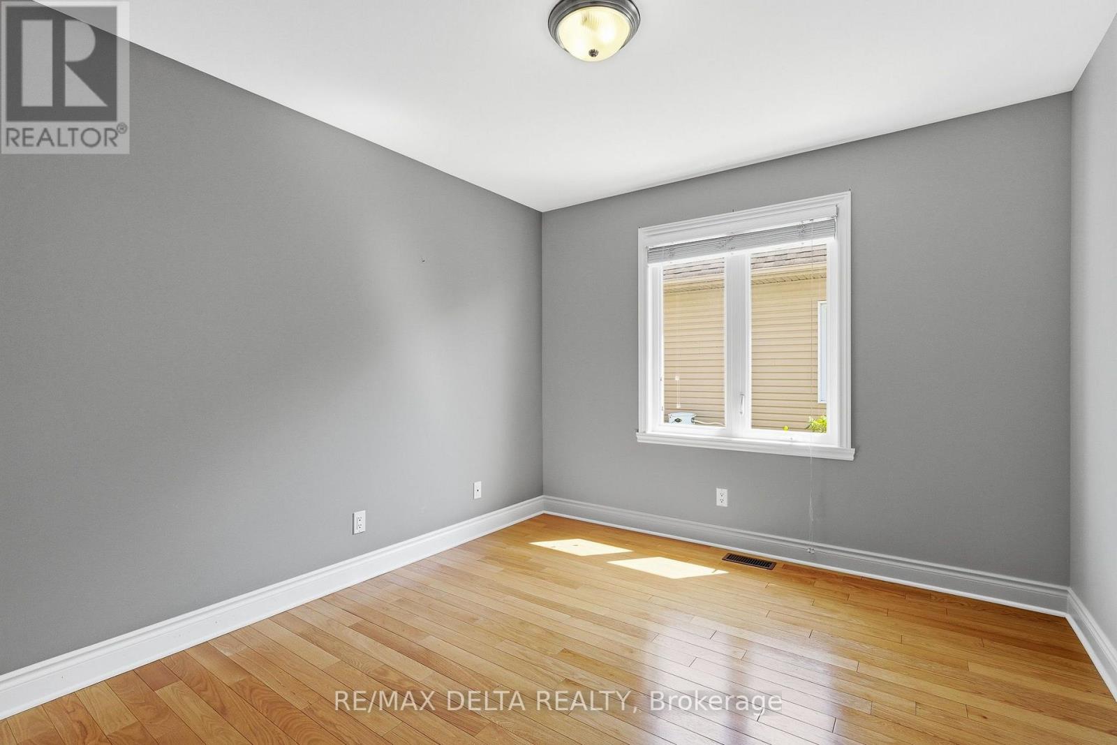 131 CALEDONIA ROAD - 21