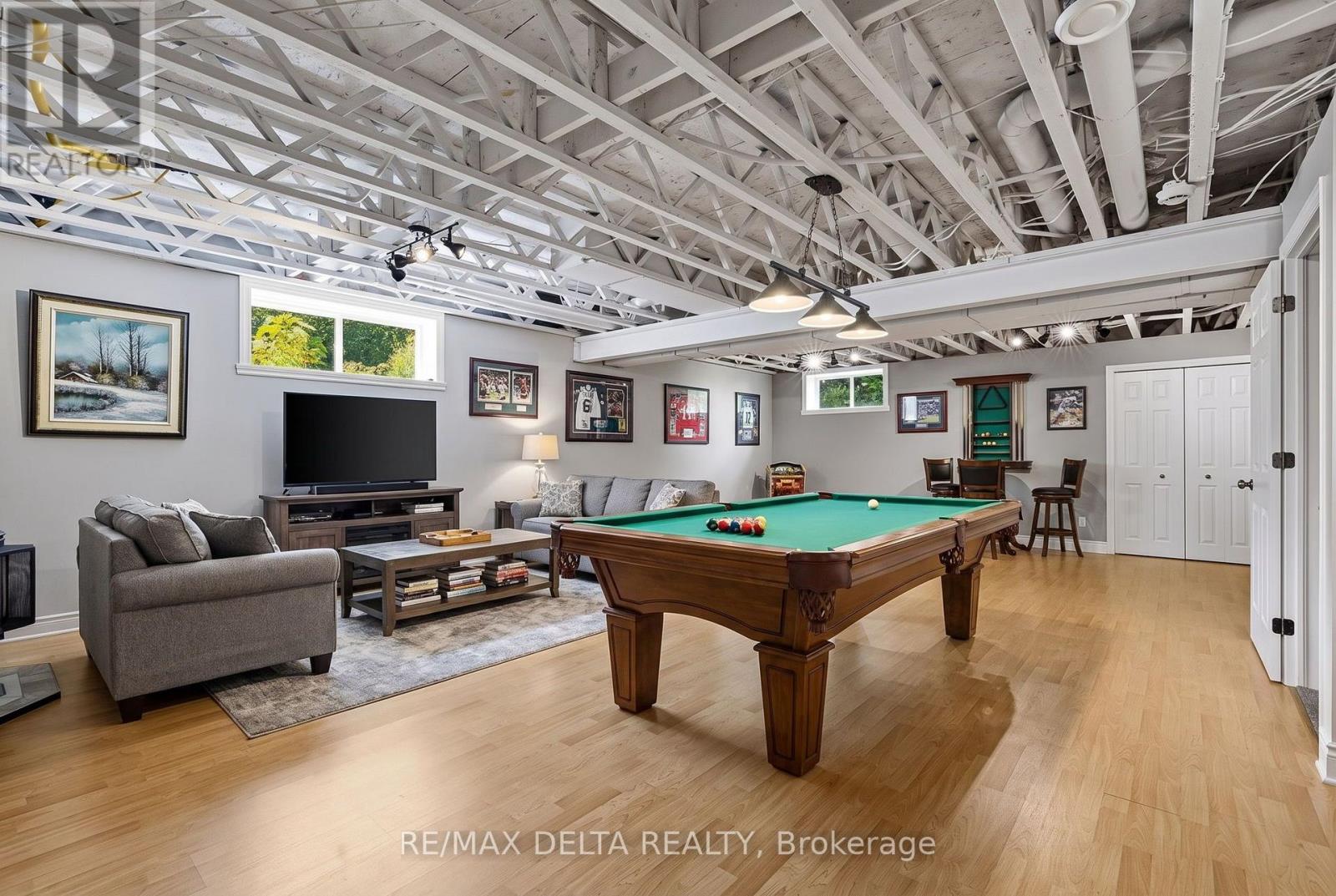 131 CALEDONIA ROAD - 22