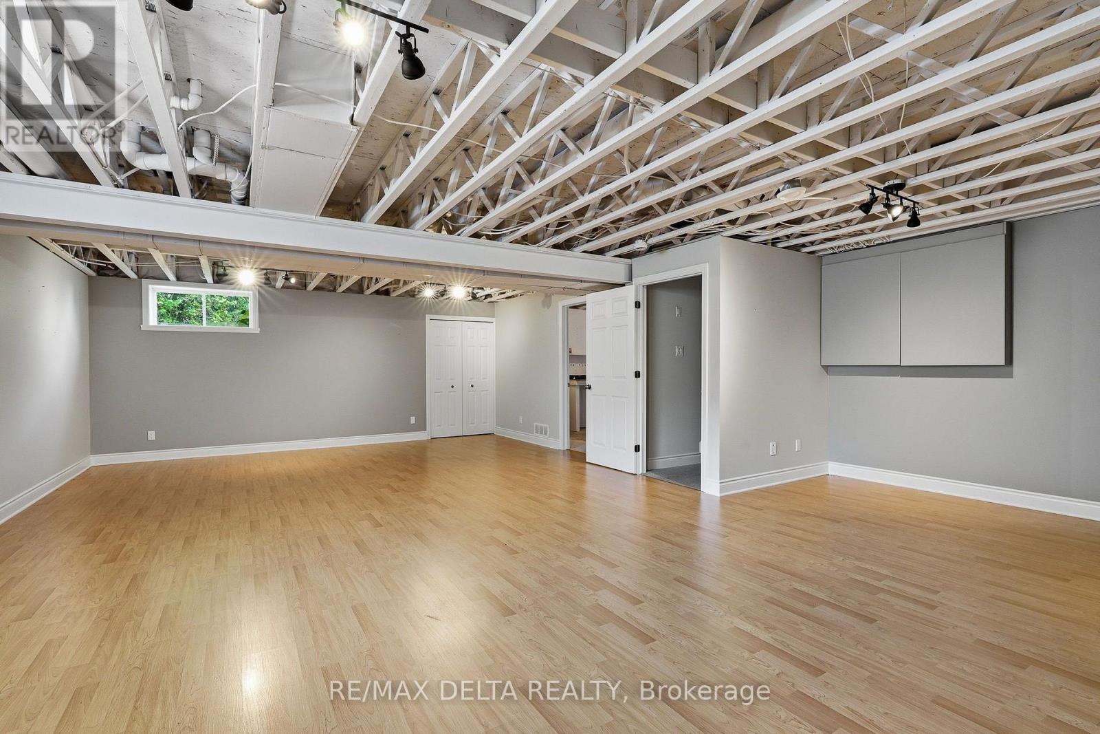 131 CALEDONIA ROAD - 25