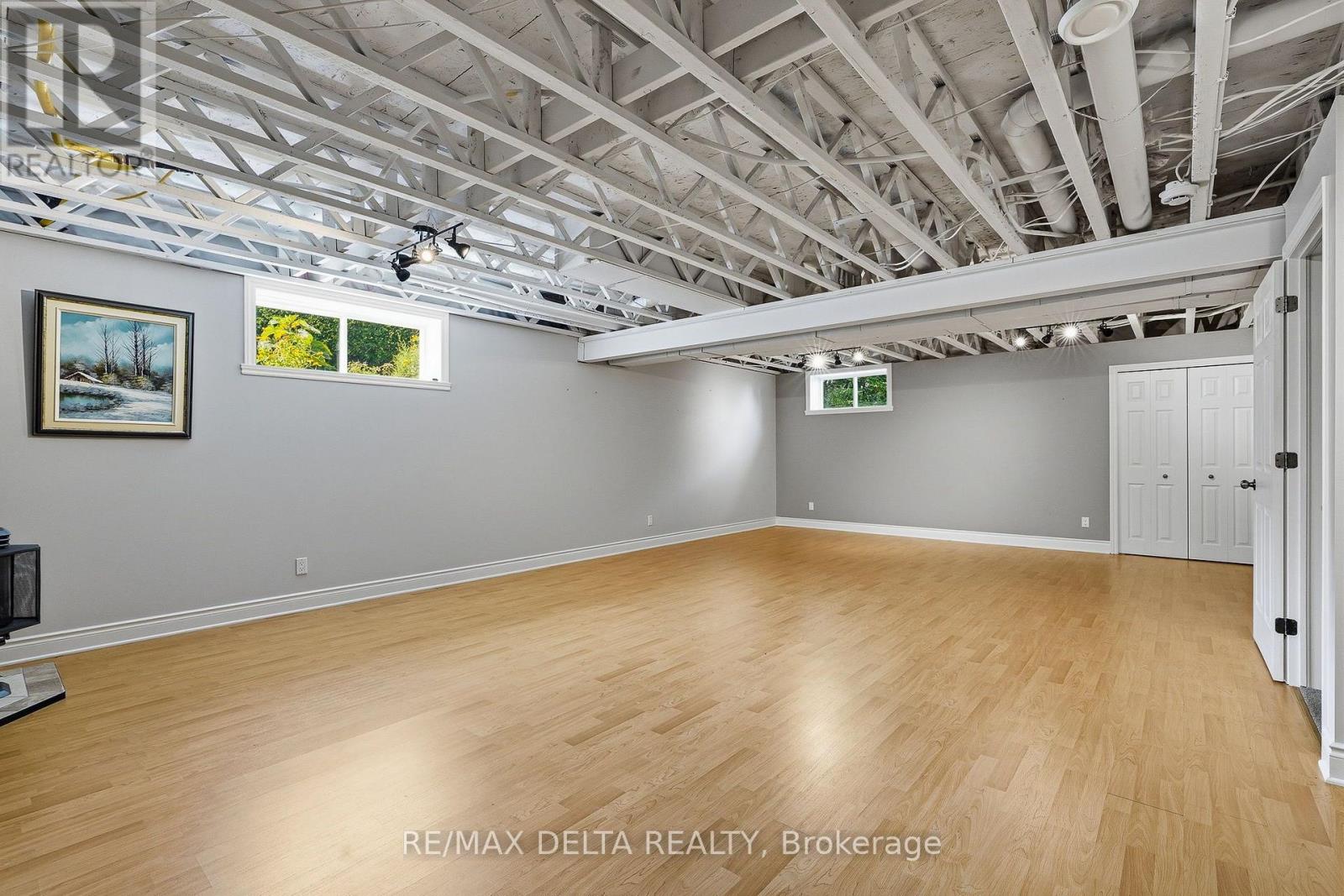 131 CALEDONIA ROAD - 26