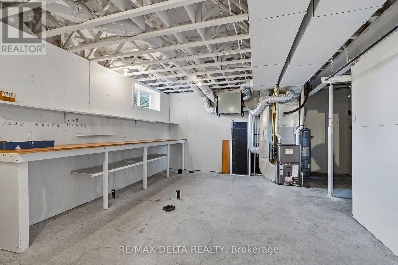 131 CALEDONIA ROAD - 27