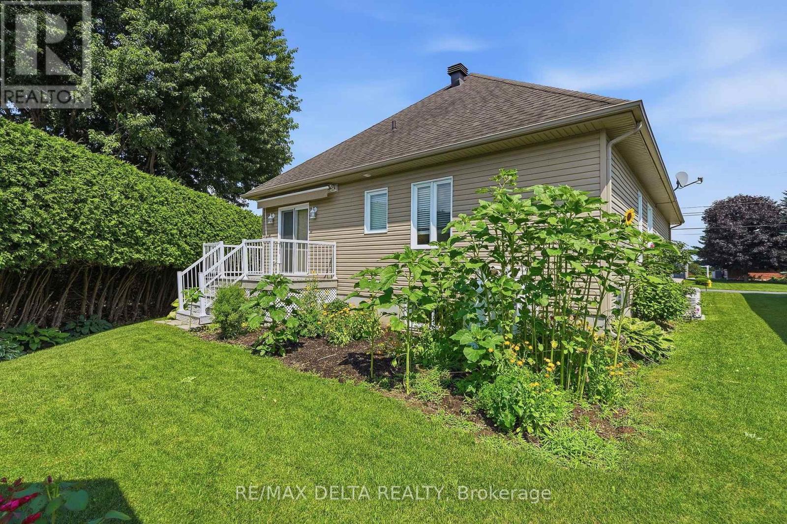 131 CALEDONIA ROAD - 28