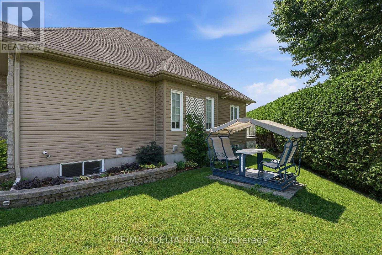 131 CALEDONIA ROAD - 29