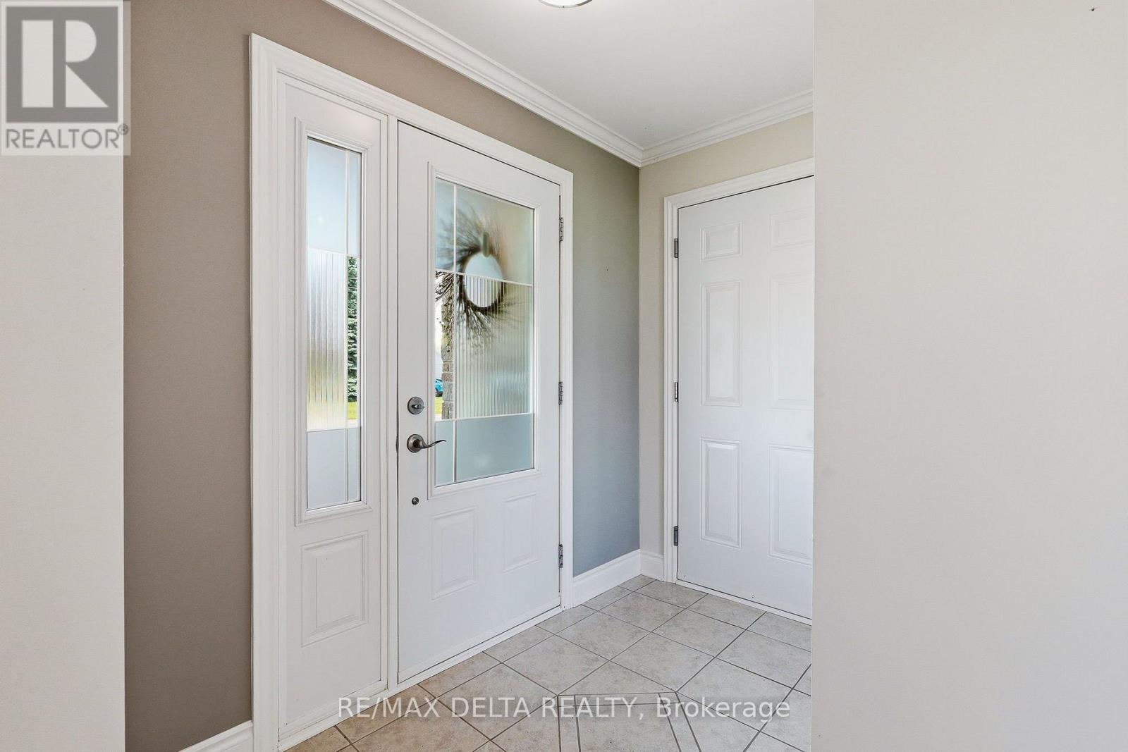 131 CALEDONIA ROAD - 3