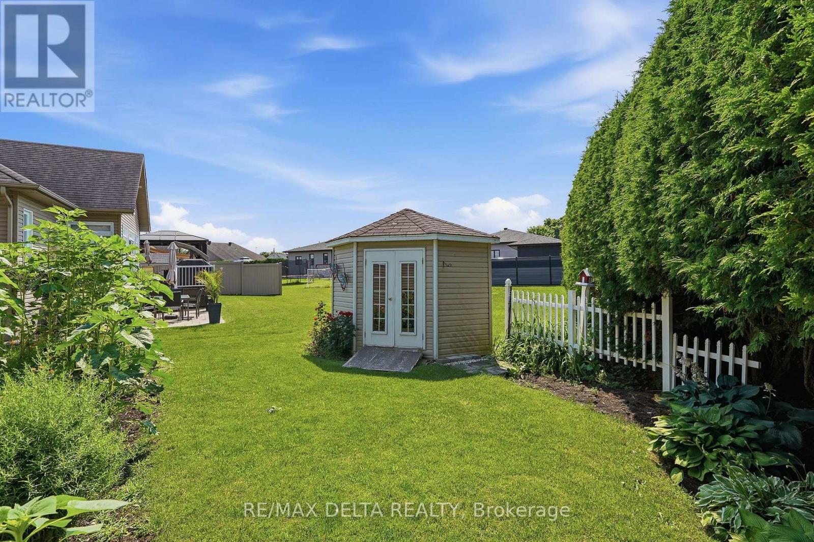 131 CALEDONIA ROAD - 30