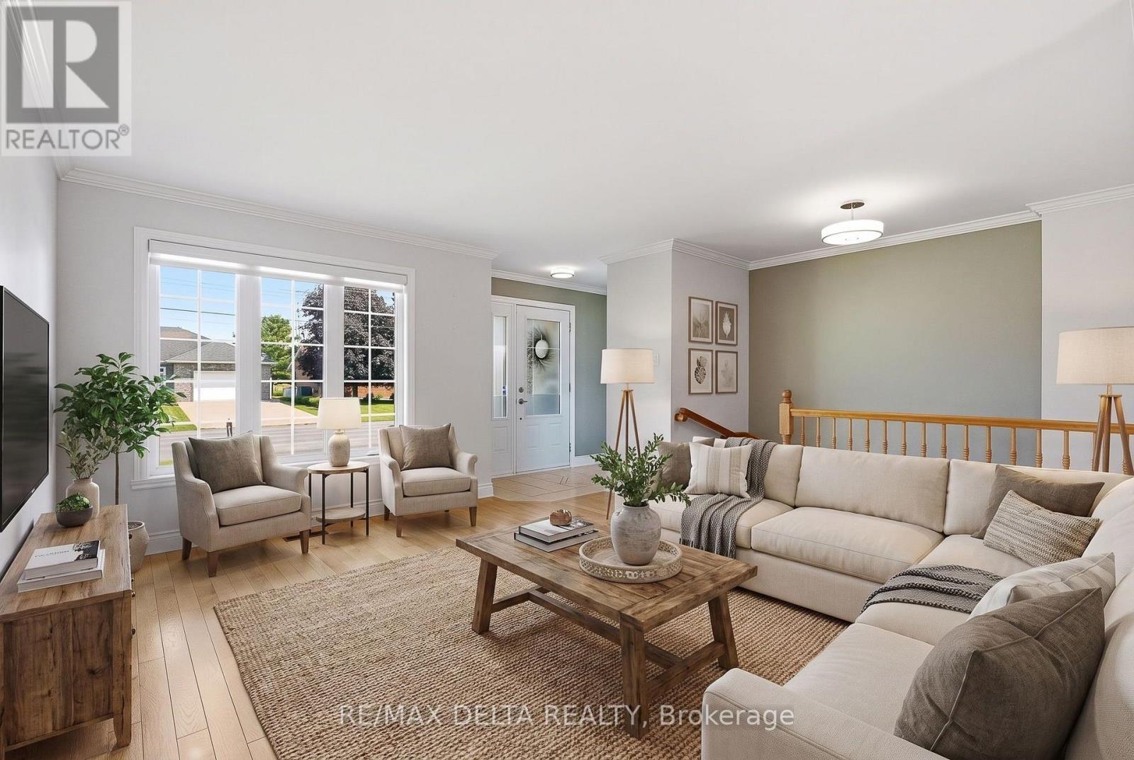 131 CALEDONIA ROAD - 4