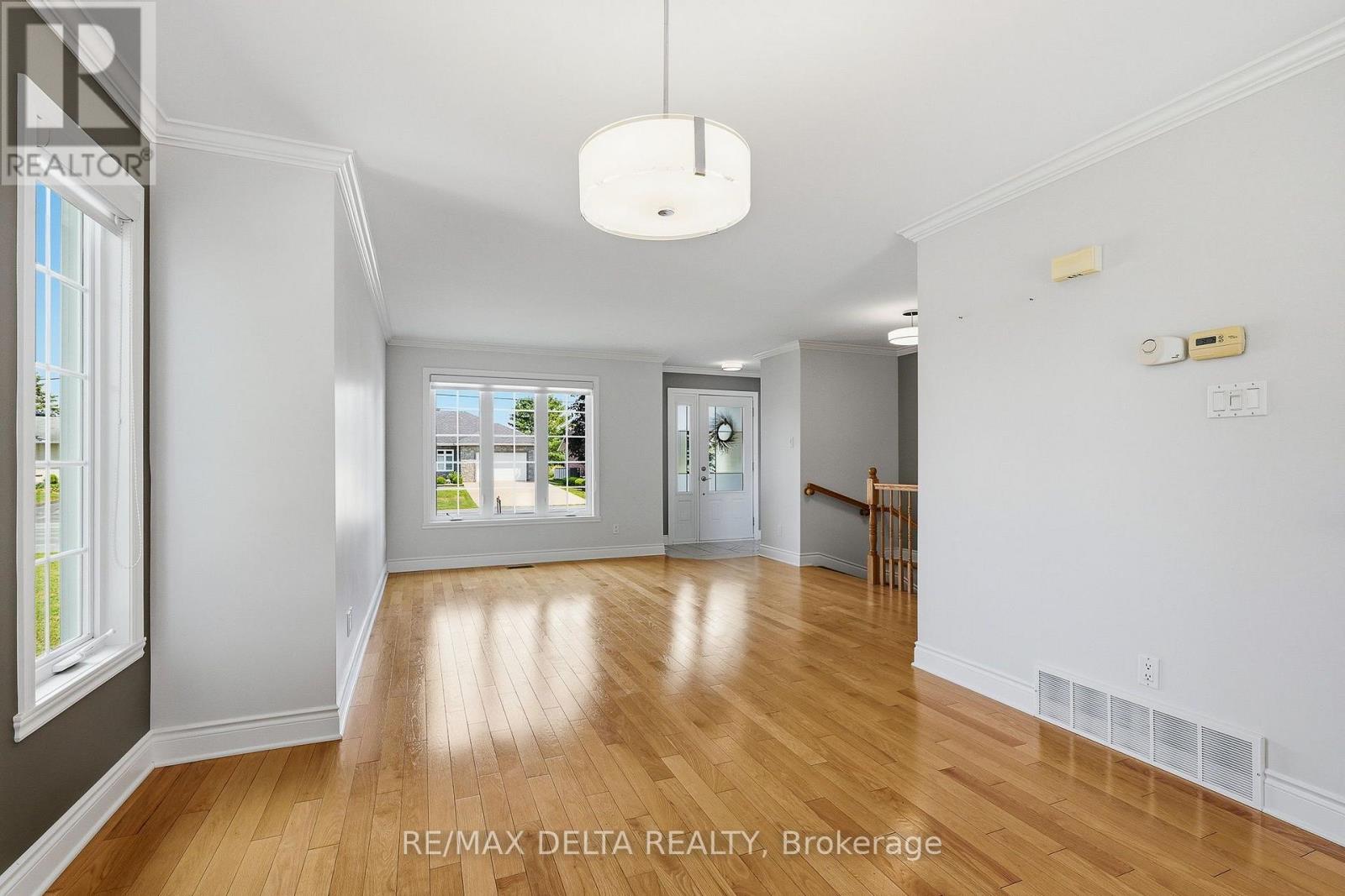 131 CALEDONIA ROAD - 5