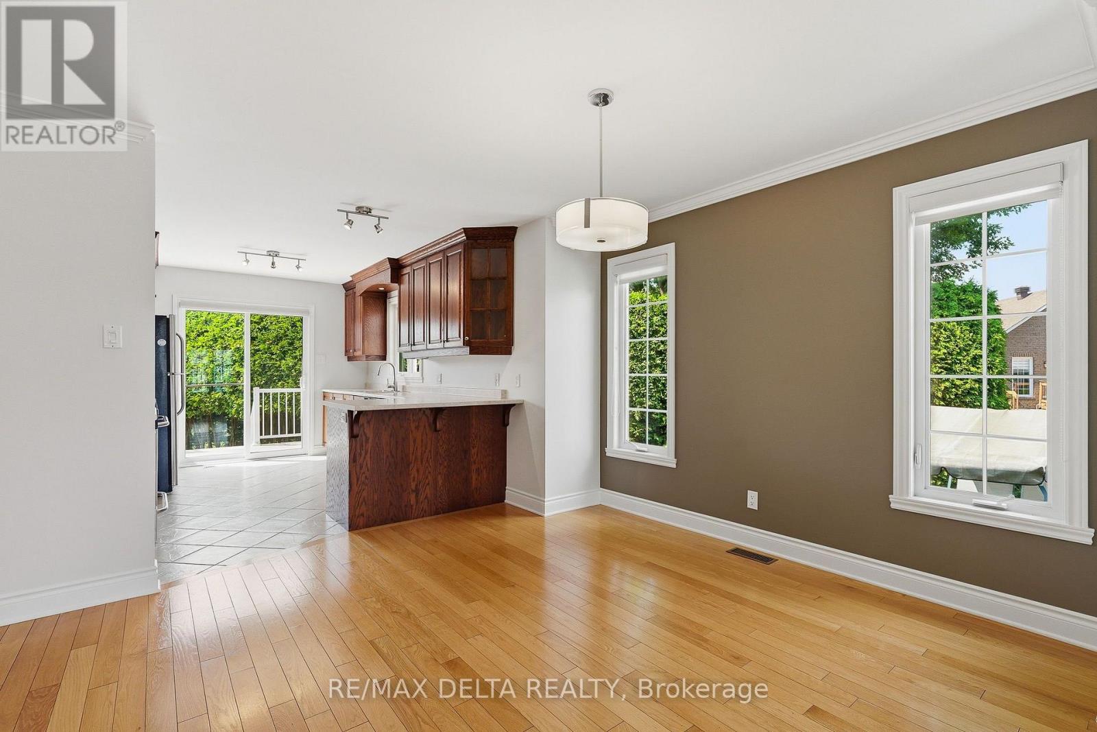 131 CALEDONIA ROAD - 9