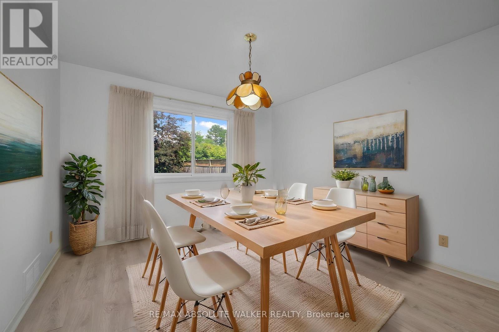 1889 ROSEWIND COURT - 10