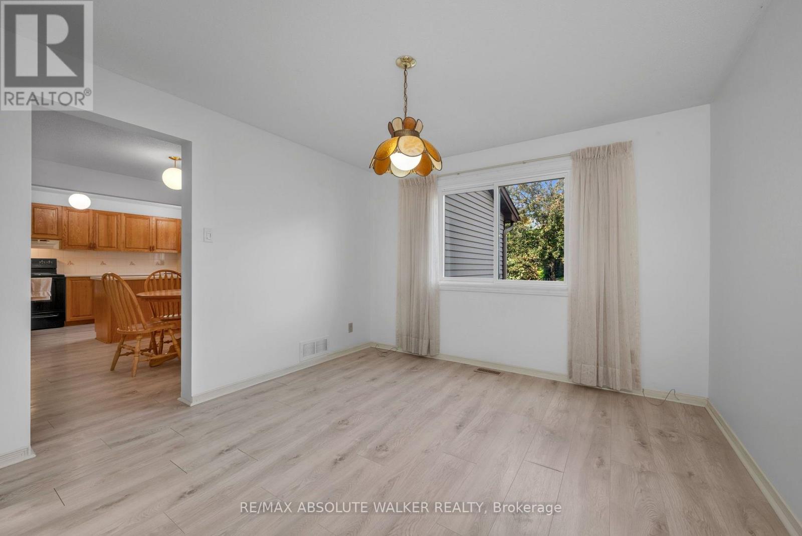 1889 ROSEWIND COURT - 12