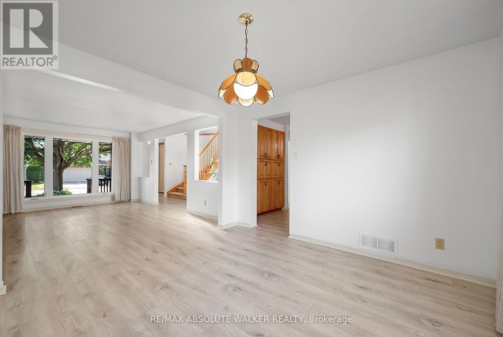 1889 ROSEWIND COURT - 13