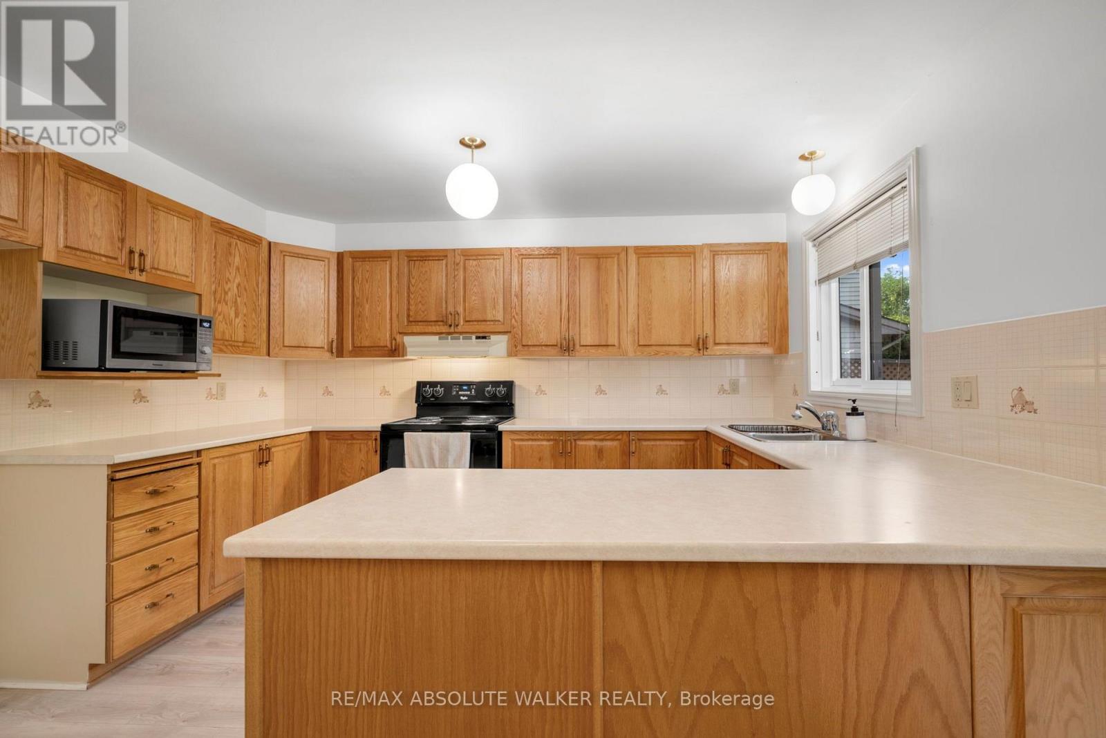 1889 ROSEWIND COURT - 14