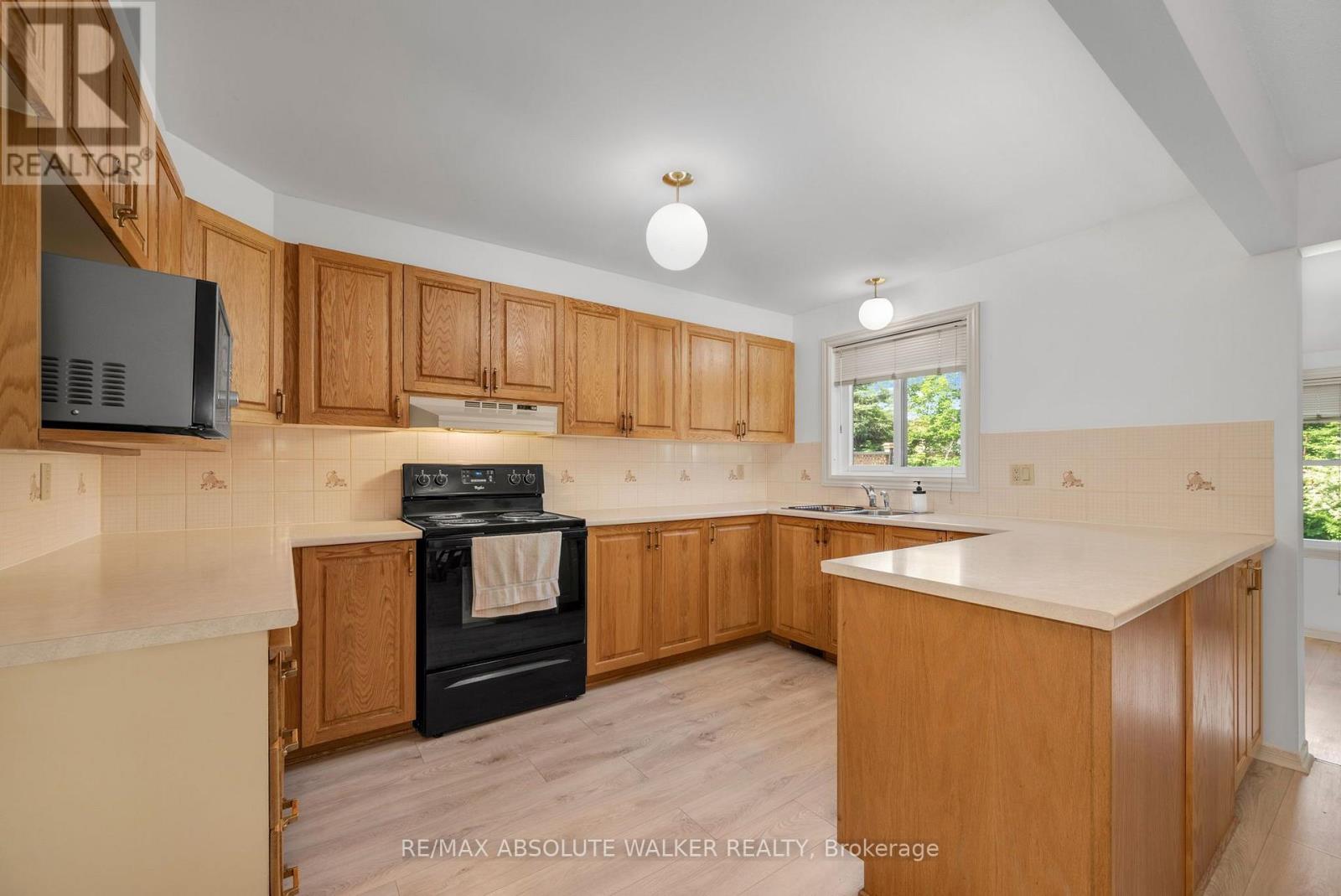 1889 ROSEWIND COURT - 15