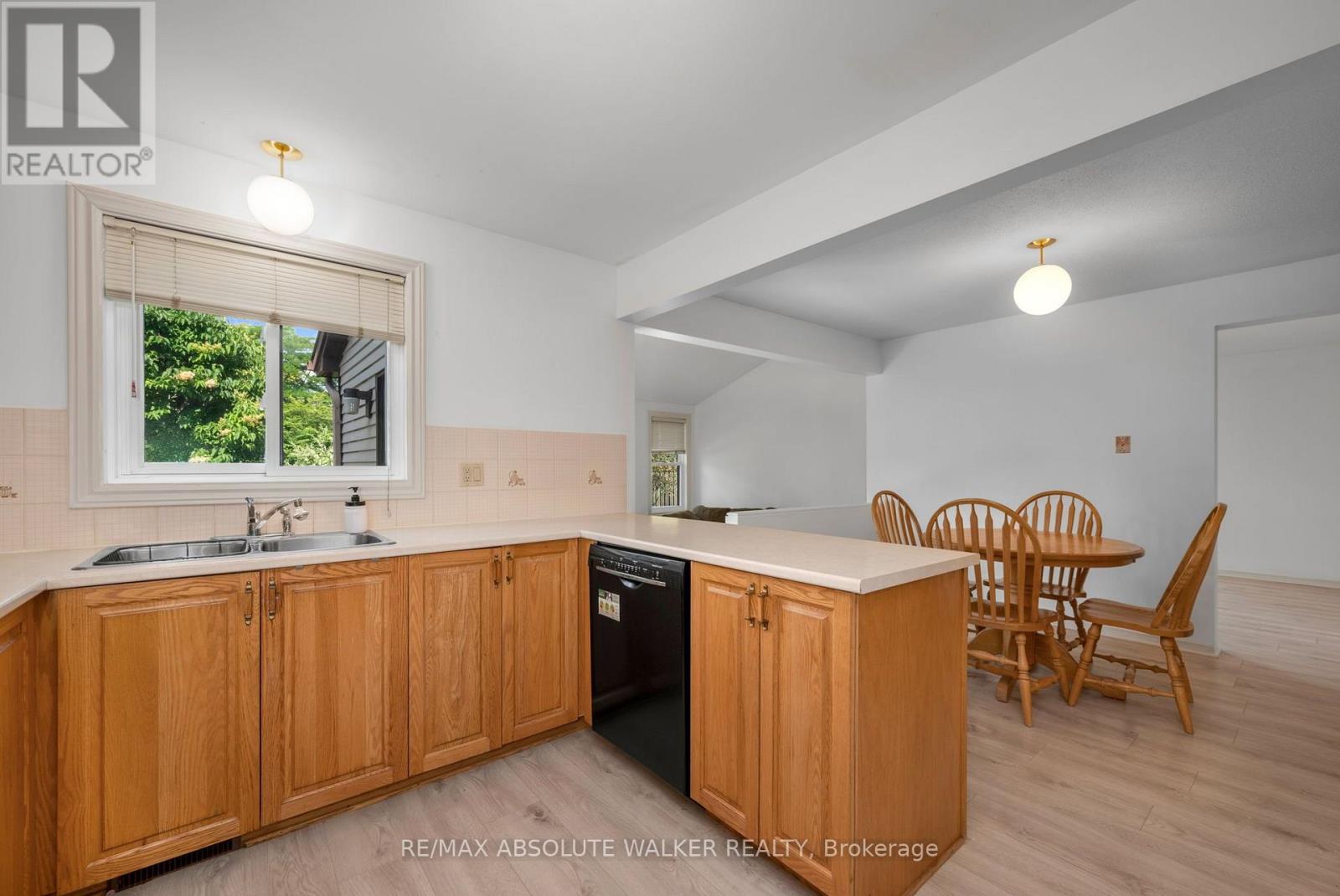 1889 ROSEWIND COURT - 16