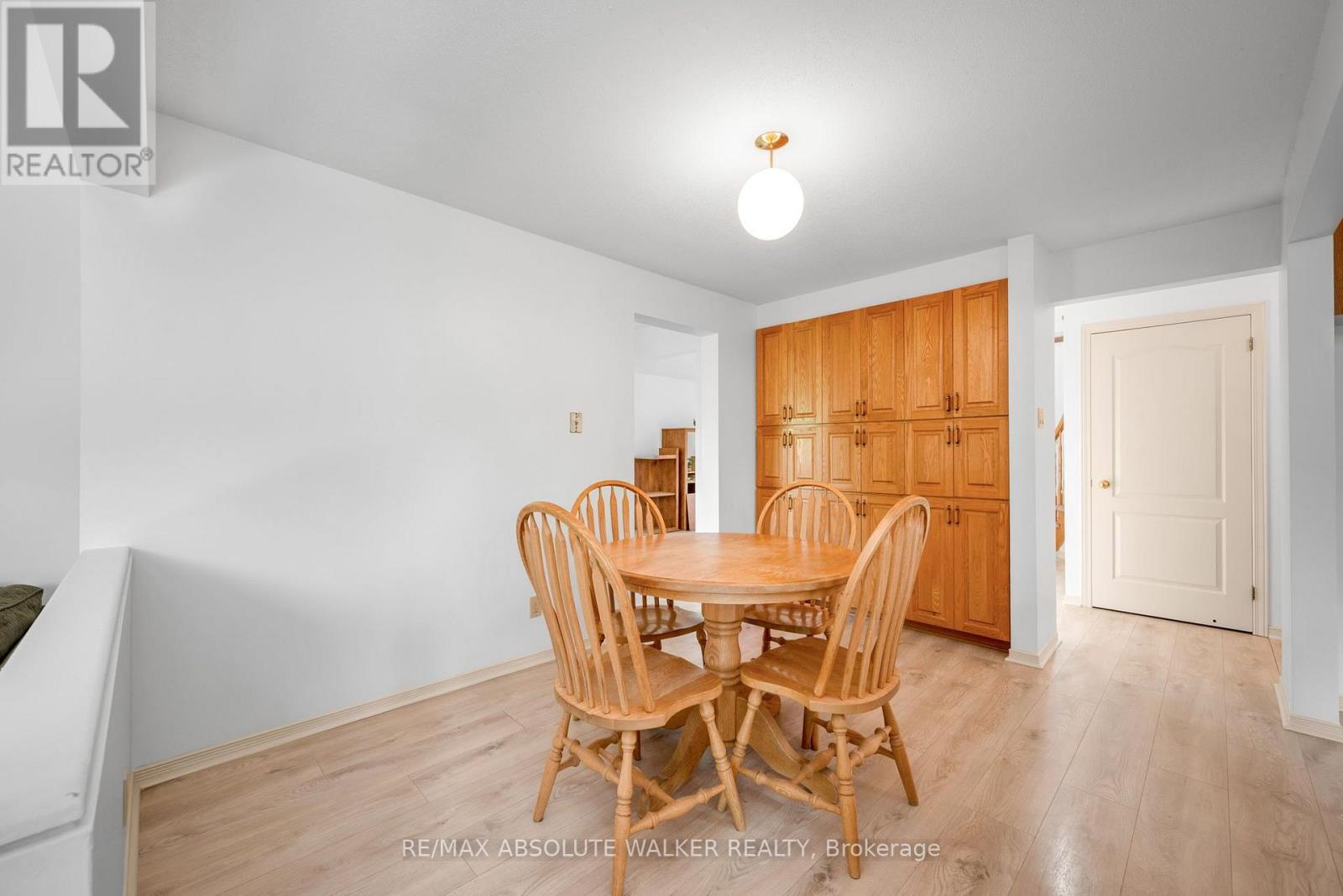 1889 ROSEWIND COURT - 18