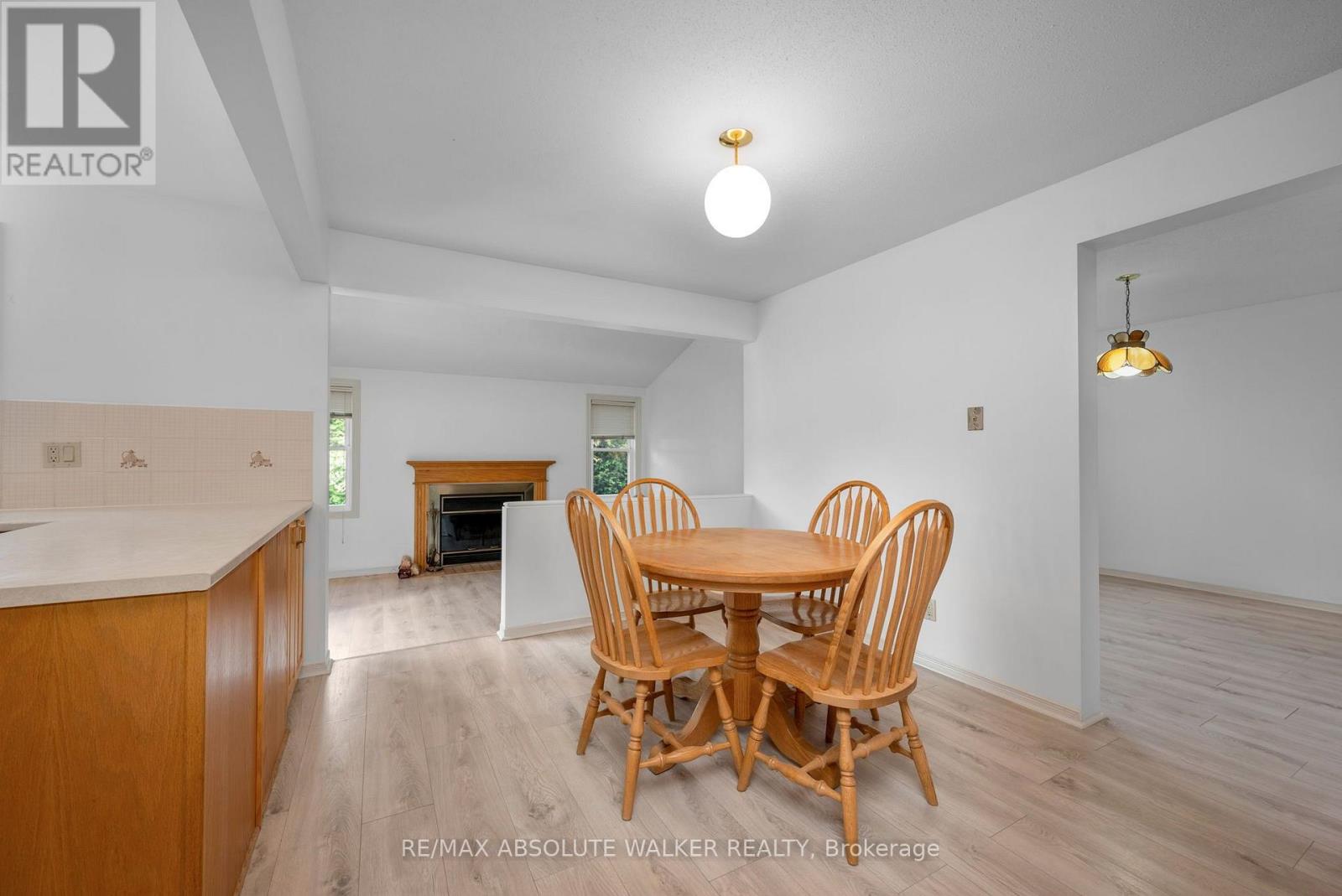 1889 ROSEWIND COURT - 19