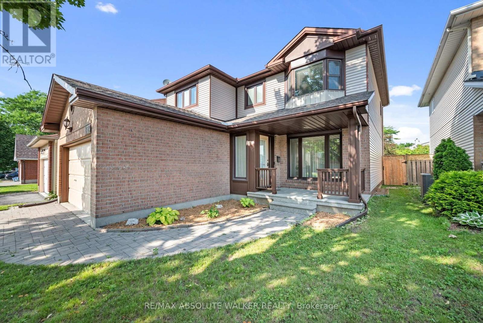 1889 ROSEWIND COURT - 2