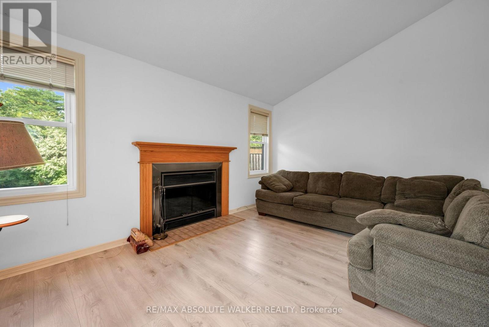1889 ROSEWIND COURT - 20